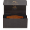 Sviečka WOODWICK darčekový set Loď (5038581123783)