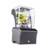 Blender G21 Experience Graphite Black