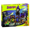 Kocky SCOOBY-DOO