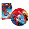 Plážová lopta Spiderman Mondo