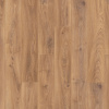 SolidStep Perform Dub Olympos ST104 2,26 m²