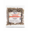 Šmajstrla Cestoviny pohankové kolienka 250g
