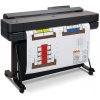 HP DesignJet T650 36