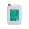 Parafinea Pure masážny olej - velvesa® 5000ml