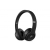 Apple Beats Solo3 Wireless On-Ear Headphones - Black