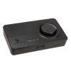 ASUS Xonar U5 90YB00FB-M0UC00