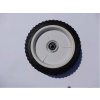 Zadné koleso Weibang WB 453 SE a WB 454 SB - 50WB4820305010