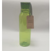 LOCK & LOCK Fľaša na vodu BISFREE ECO 550 ml, zelená