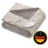 Beurer HD 75 Cosy Nordic