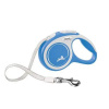 flexi New Comfort XS popruh 3m modrá do 12kg (flexi New Comfort XS popruh 3m modrá do 12kg)
