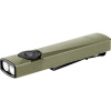 OLight Arkfeld Ultra Class 1 LED vreckové svietidlo (baterka), napájanie z akumulátora, 1400 lm, 119 g; 12808