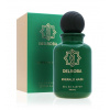 Delroba Emerald Haze parfumovaná voda unisex 100 ml
