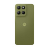 Motorola G15 Power 8GB/256GB Farba: Zelená
