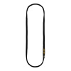 Singing Rock Open Sling 14 mm 60 cm