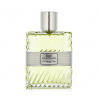 Dior Eau Sauvage EDT 100 ml (man)