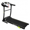 Bežecký pás Lifefit TM3050