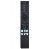 KOM TCL RC833A FMB1 - náhradný diaľkový ovládač