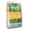 ICL Landscaper Pre: Autumn a Winter 15 kg 12-5-20+3CaO+3MgO 999766