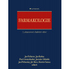 Farmakologie - Jan Švihovec