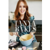 Tanya Bakes