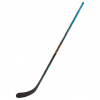 Hokejka BAUER NEXUS SYNC JR 50