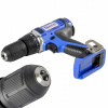 Vrtačka - Geko G80611 18 V Screwdriver (Vrtačka - Geko G80611 18 V Screwdriver)