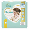 Plienky Pampers Premium Care Veľkosť 2 23 ks