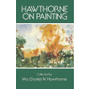 Hawthorne on Painting