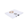 BOSCH 2609256F67 4 ks