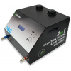 X-Chemie Xcleaner