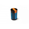 HADEX 06550461 Cín 1.5mm 50g 99,3%Sn 0,7%Cu + tavidlo MTL568