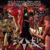 Iron Maiden - Dance Of Death (2015 Remaster) (CD)