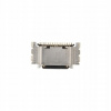 Konektor pre OnePlus Nord N10 5G