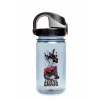 Detská FĽAŠA NA PITIE NALGENE OTF 350 ml