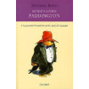 Minden lében Paddington