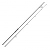 Prologic C3 Fulcrum FS 3,6 m 3 lb 2 diely