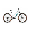 Rock Machine Torrent INT e30-29 lady 2022
