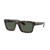 Ray-ban RB4396 Warren 135971 Veľ. 54