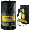 Batoh pre výškové práce Beal Pro Work 60 l