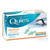 CHRANIC SLUCHU QUIES-SIL.-DO VODY 1PA Q161001