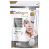 JutaVit Collagen 10 g Natural 300 g