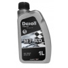 Dexoll DEXM7AD1 M7 AD 10W-40 - 1L