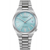 Citizen NJ0200-50L Ladies Watch Tsuyosa Automatic 37mm 5ATM
