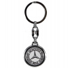 Kľúčenka Mercedes