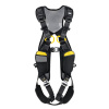 Petzl Newton Easyfit EU