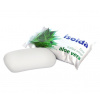 CORMEN Mydlo ISOLDA, toaletné, 100g, aloe vera