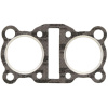 ATHENA S410250001089 tesnenie pod hlavu valca KAWASAKI Z 200 '77-'83, OEM, 110041004