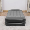 Bestway Nafukovacia matrac Single Premium s pumpou 191x97x46 cm