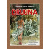 Druuna 2 - Paolo Eleuteri Serpieri
