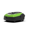 GreenWorks Optimow 10 - Robotická kosačka
